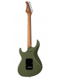 G250 SE (Olive Dark Green), зображення 2